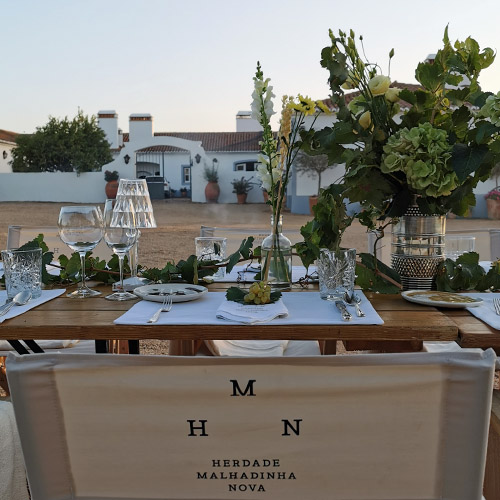 alentejo herdade malhadinha nova