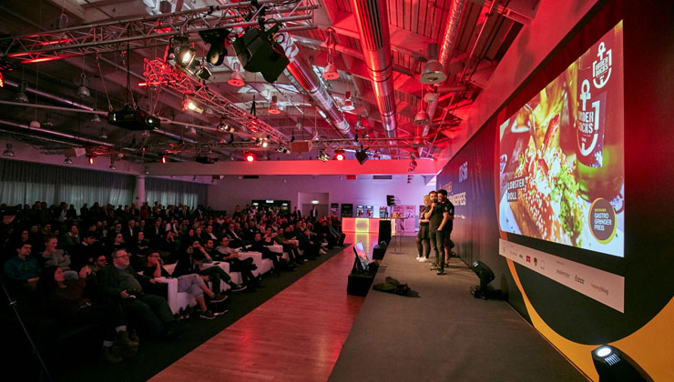 gastro gruenderpreis