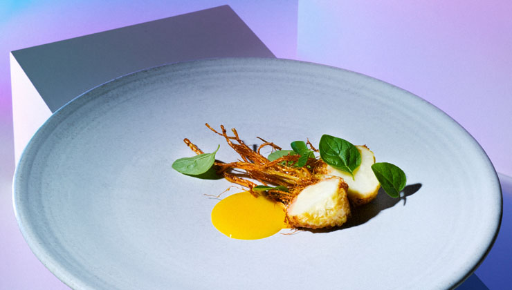 nobelhart und schmutzig kueche