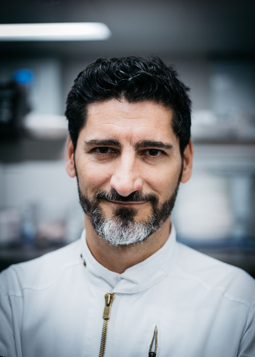 paul ivic tian edelweiss