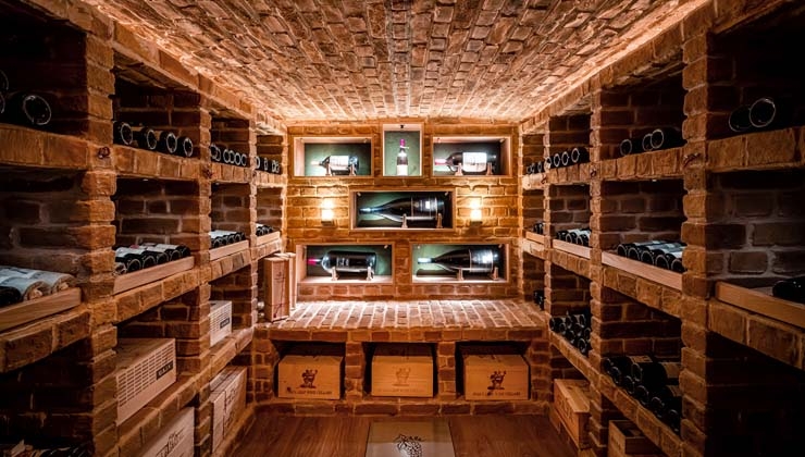 René Supper; Matthias Plander (Hotel Außenansicht)