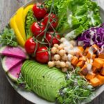 Anna Pelzer on Unsplash