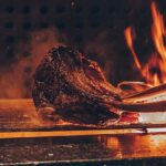 Emerson Vieira on Unsplash (Titelbild); Diana Bachmann (Textbilder)