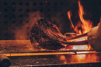 Emerson Vieira on Unsplash (Titelbild); Diana Bachmann (Textbilder)