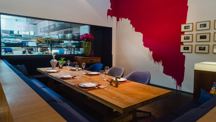 restaurant tim raue chefs table