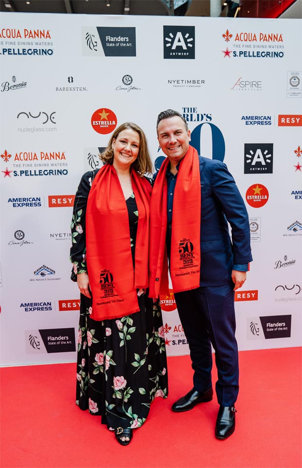 worlds 50 best tim raue