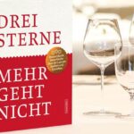 Eulenspiegel Verlagsgruppe Buchverlage GmbH