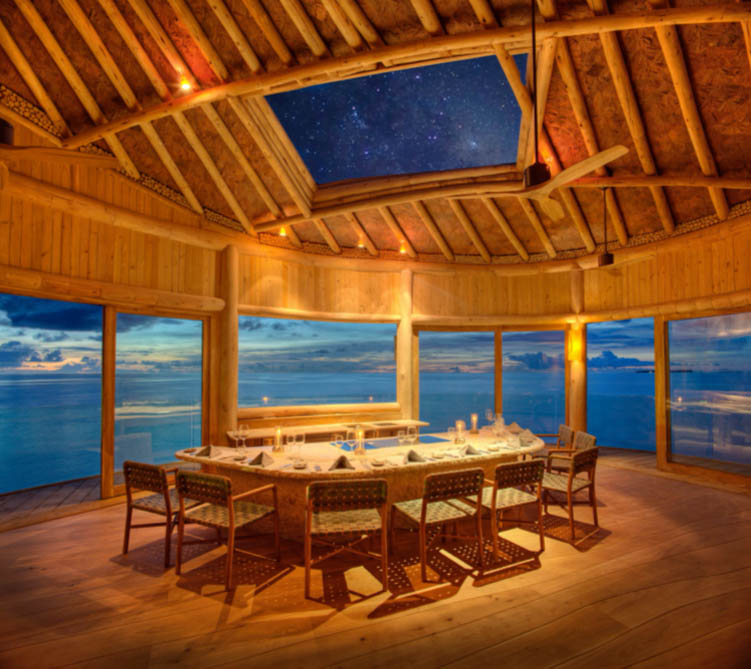 jan hartwig once upon a table