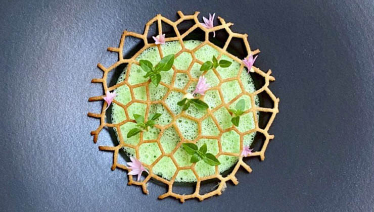 jan hartwig soneva fushi