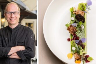 Walter Luttenberger Photography