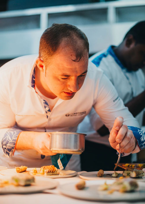 sascha kemmerer constance