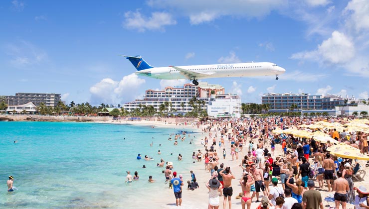 st martin kulinarik restaurants