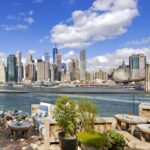 1 Hotel Brooklyn Bridge, Hard Rock Hotel Teneriffa, Steinterrasse, Andaz Munich M ́Uniqo, Four Seasons Hotels Prag