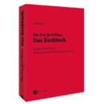 The New York Times / Christian Verlag