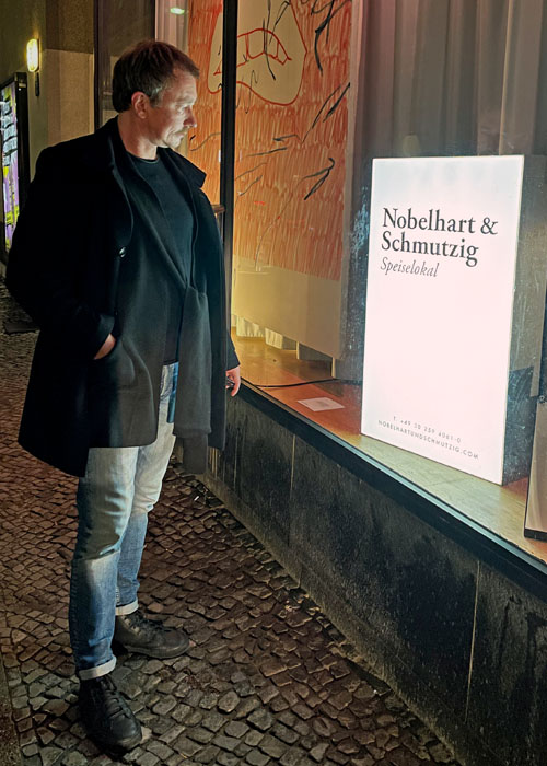 nobelhart und schmutzig derk hoberg