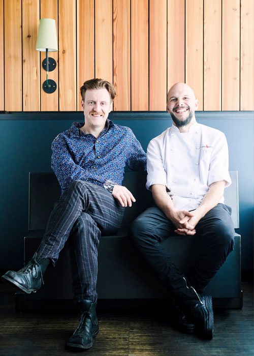 nobelhart und schmutzig