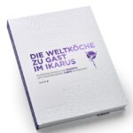 Helge Kirchberger Photography - Red Bull Hangar-7