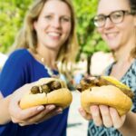 Städteregion Nürnberg) / (c) CTZ Nürnberg / Niklas;