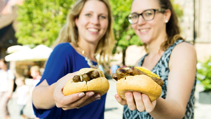 Städteregion Nürnberg) / (c) CTZ Nürnberg / Niklas;