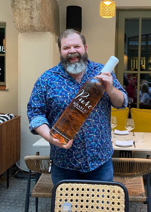 mirabeau schreiberei muenchen