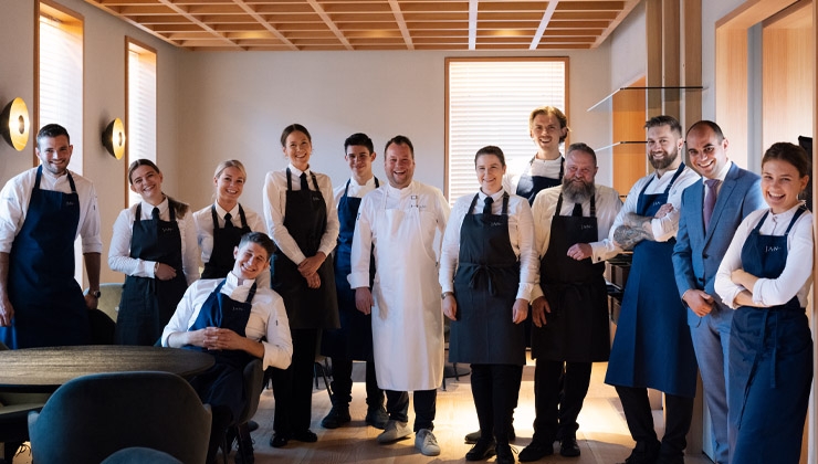 Jan Hartwig / Pieter D´Hoop