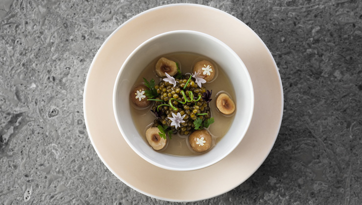 restaurant jan hartwig