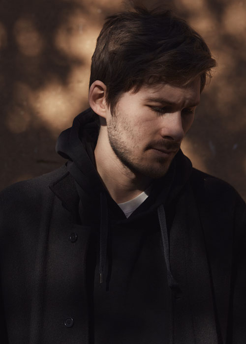 dylan watson brawn ernst berlin