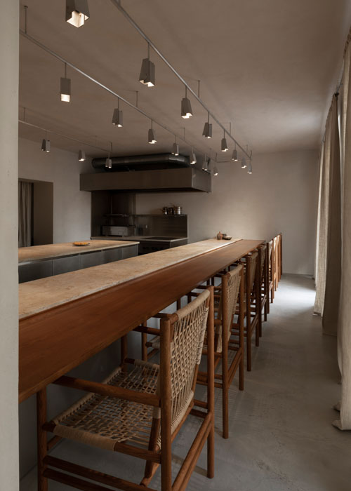 restaurant ernst berlin