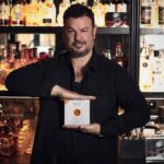 NIO-Cocktails -- Patrick Pistolesi in seiner Drink Kong Bar