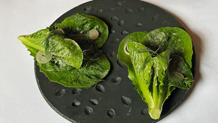 dan barber blue hill at stone barns