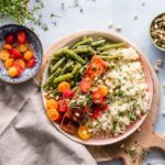 Ella Olsson on Unsplash