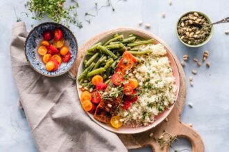 Ella Olsson on Unsplash