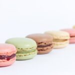 unsplash.com; Jessica Bachmann; Ingolstadt Village