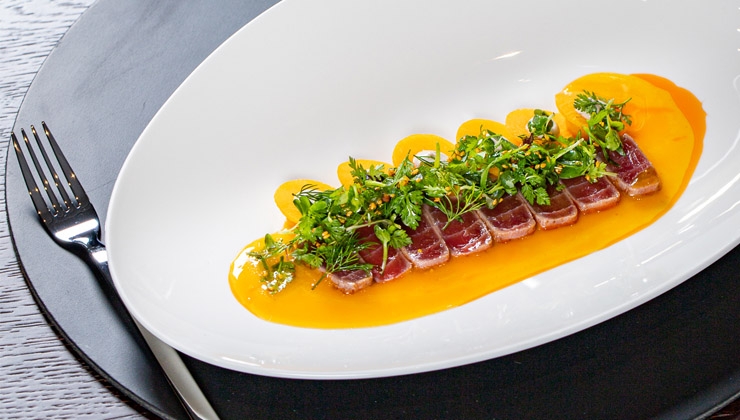 BERAG; Hertitage Restaurant; Berliner Speisemeisterei