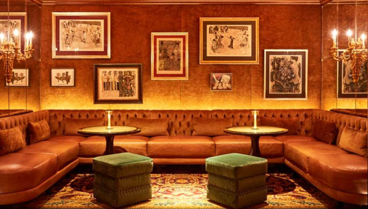 jahreszeiten bar hotel muenchen