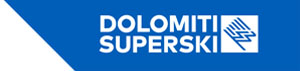 Dolomiti Superski