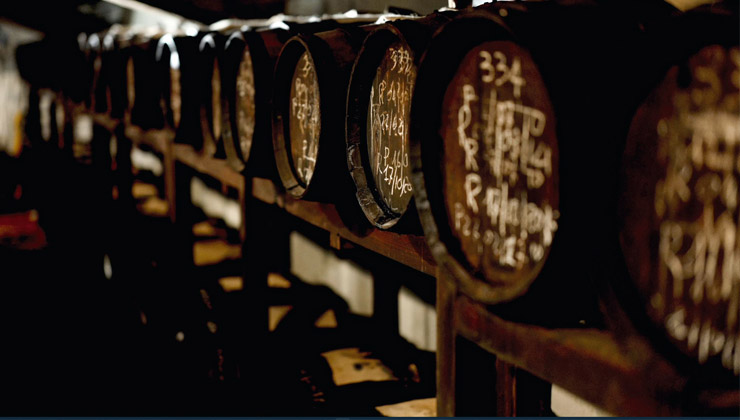 aceto balsamico modena