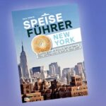 Derk Hoberg; CONBOOK Verlag; Jessica Bachmann