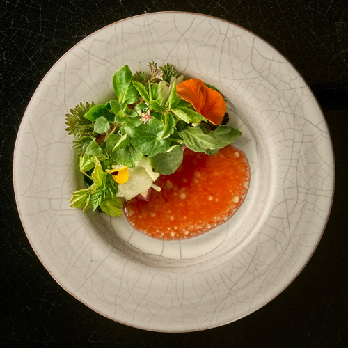 restaurant rutz berlin 2