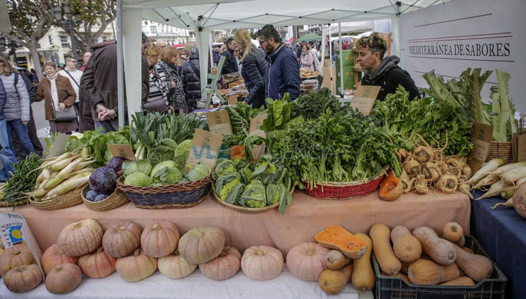 valencia worlds 50 best restaurants