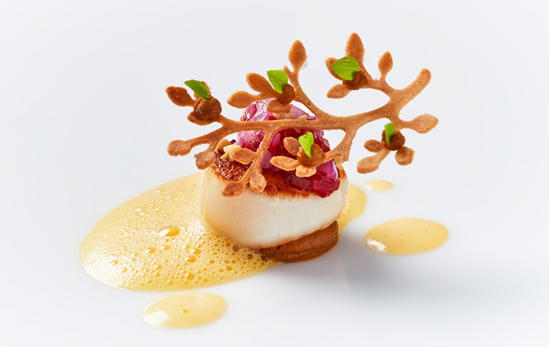 Schwarzreiter Unterlechner