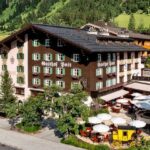 Post Lech; Yannis Nivault