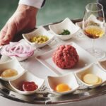 Burg-Hotel; Derk Hoberg