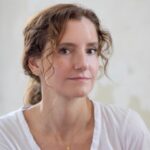 The World´s 50 Best Restaurants; Ana Hop (Titelbild), Maureen Evans (Textbilder)