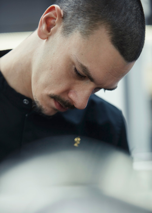 michael rieser post lech