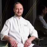 Catherina Hess,Bidjournalistin / Hotel Vier Jahreszeiten Kempinski München