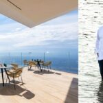 Matteo Carassale; Jessica Bachmann