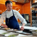 Derk Hoberg; RockaStudio@Tantris Maison Culinaire