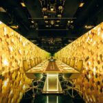 Sublimotion / Hard Rock Hotel Ibiza