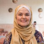 The World´s 50 Best Restaurants